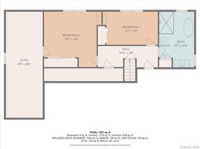 35 Forest Avenue, Ossining NY 10562