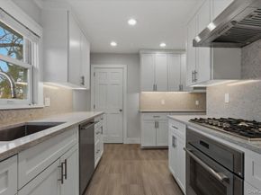 35 Forest Avenue, Ossining NY 10562