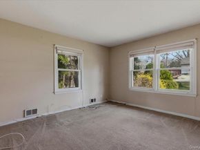 35 Forest Avenue, Ossining NY 10562