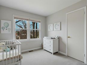 35 Forest Avenue, Ossining NY 10562