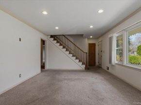 35 Forest Avenue, Ossining NY 10562