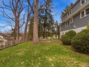 35 Forest Avenue, Ossining NY 10562