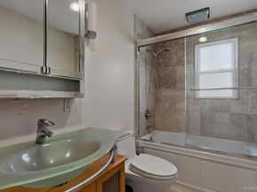 35 Forest Avenue, Ossining NY 10562