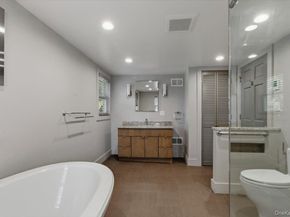 35 Forest Avenue, Ossining NY 10562