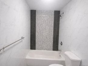 155-41 115th Avenue, Jamaica NY 11434