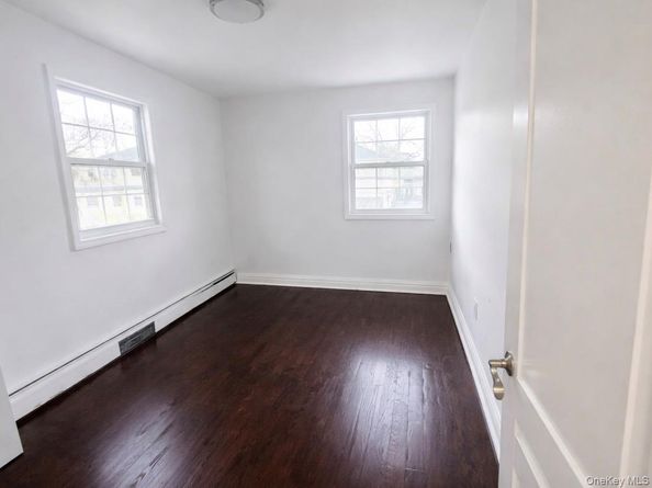 155-41 115th Avenue, Jamaica NY 11434