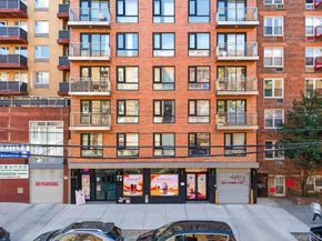 143-16 41st Ave 4E, Flushing NY 11355