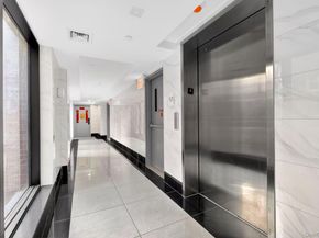 143-16 41st Ave 4E, Flushing NY 11355