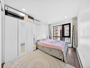 143-16 41st Ave 4E, Flushing NY 11355