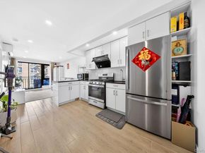 143-16 41st Ave 4E, Flushing NY 11355