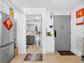 143-16 41st Ave 4E, Flushing NY 11355