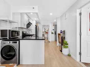 143-16 41st Ave 4E, Flushing NY 11355