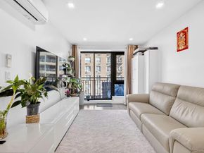 143-16 41st Ave 4E, Flushing NY 11355