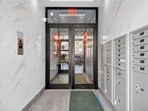 143-16 41st Ave 4E, Flushing NY 11355