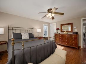 8 Debbie Lane, Cross River NY 10518