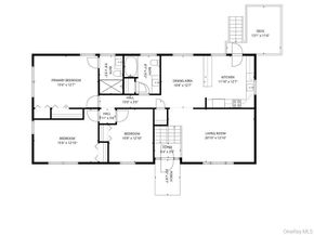 8 Debbie Lane, Cross River NY 10518