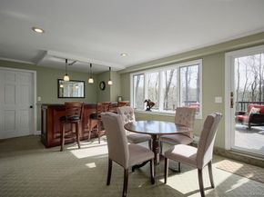 8 Debbie Lane, Cross River NY 10518
