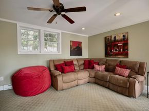 8 Debbie Lane, Cross River NY 10518