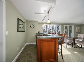8 Debbie Lane, Cross River NY 10518