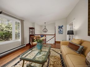 8 Debbie Lane, Cross River NY 10518