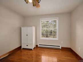 8 Debbie Lane, Cross River NY 10518