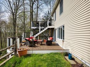 8 Debbie Lane, Cross River NY 10518