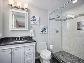 8 Debbie Lane, Cross River NY 10518