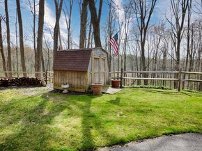8 Debbie Lane, Cross River NY 10518