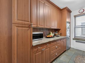 3535 75th Street 524, Jackson Heights NY 11372