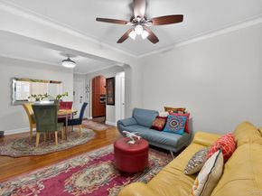 3535 75th Street 524, Jackson Heights NY 11372