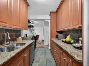 3535 75th Street 524, Jackson Heights NY 11372