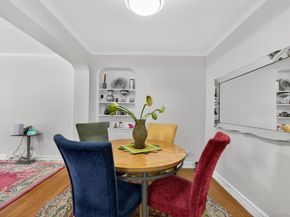 3535 75th Street 524, Jackson Heights NY 11372