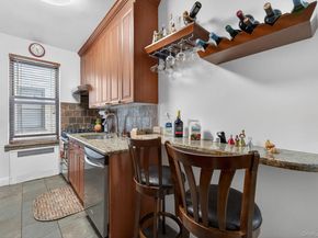 3535 75th Street 524, Jackson Heights NY 11372
