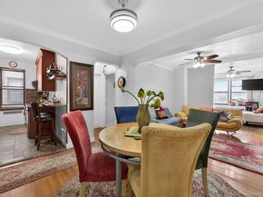 3535 75th Street 524, Jackson Heights NY 11372