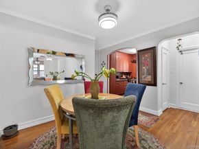 3535 75th Street 524, Jackson Heights NY 11372