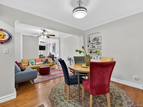 3535 75th Street 524, Jackson Heights NY 11372