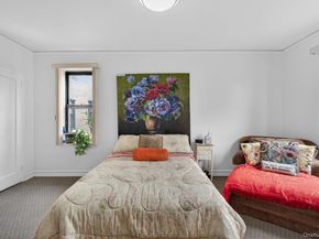 3535 75th Street 524, Jackson Heights NY 11372