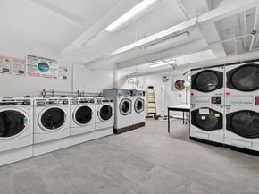 3535 75th Street 524, Jackson Heights NY 11372