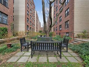 3535 75th Street 524, Jackson Heights NY 11372