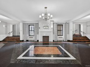 3535 75th Street 524, Jackson Heights NY 11372