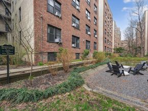 3535 75th Street 524, Jackson Heights NY 11372