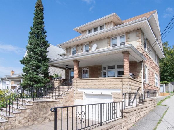 17 Lake Avenue, Yonkers NY 10703