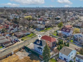 21029 28th Avenue, Bayside NY 11360