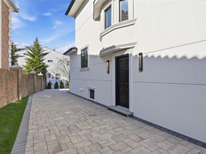 21029 28th Avenue, Bayside NY 11360