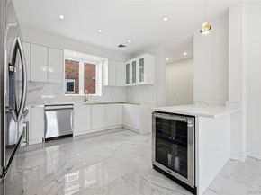 21029 28th Avenue, Bayside NY 11360