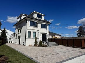 21029 28th Avenue, Bayside NY 11360