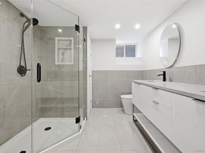 21029 28th Avenue, Bayside NY 11360