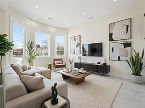 21029 28th Avenue, Bayside NY 11360