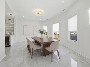 21029 28th Avenue, Bayside NY 11360