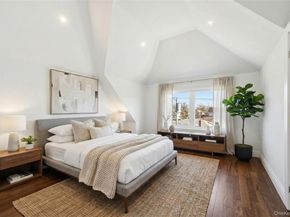 21029 28th Avenue, Bayside NY 11360